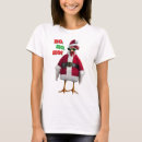 Pesquisar por papai noel camisetas Feriado