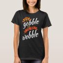 Pesquisar por wobble camisetas Til
