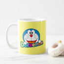 Pesquisar por gato anime canecas Animais