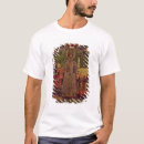 Pesquisar por dmitry camisetas 17o