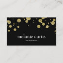 Pesquisar por cosmetologia cartao de visita Ouro