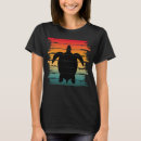 Pesquisar por tartaruga marinha camisetas Amante de tartarugas