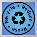 Pesquisar por recicl pôsteres pósteres Reciclar
