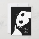 Pesquisar por ursos panda de cartoes Animais asiáticos