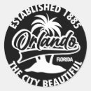 Pesquisar por orlando florida adesivos Retrô