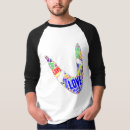 Pesquisar por bumerangue roupas Legal