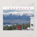 Pesquisar por innsbruck cartoes postais Montanhas