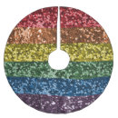 Pesquisar por sparkles saias para árvore de natal Brilho