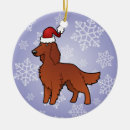Pesquisar por irlandês ornamentos Para ela