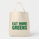 Pesquisar por cru bolsas tote Vegetais