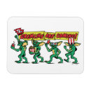 Pesquisar por lanche imas Engraçado