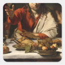 Pesquisar por merisi Pão