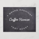 Pesquisar por marketing da convites Qualquer pessoa