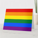 Pesquisar por bandeira do arco íris cartoes Lgbt