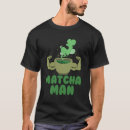 Pesquisar por matcha roupas Japonês