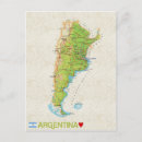 Pesquisar por argentina cartoes postais Brasil