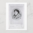 Pesquisar por filósofos cartoes postais Arte fina