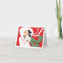 Pesquisar por christmas illustration cartoes postais Artsprojekt