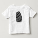 Pesquisar por arte fina camisetas Criativo