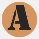 Pesquisar por alfabeto adesivos Para todos