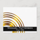 Pesquisar por negócio cartoes postais Profissional