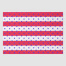 Pesquisar por bandeira estados unidos america papeis de seda 4 de julho