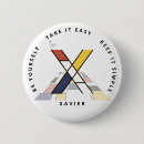 Pesquisar por name botons Para ele