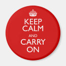 Pesquisar por contínuo imas Humor