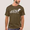 Pesquisar por skydive roupas Engraçado