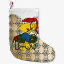 Pesquisar por desenhos animados meias de natal Qualquer crinaça