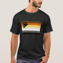 Pesquisar por urso peludo camisetas Lgbt