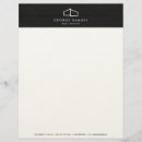 Pesquisar por para arquiteto papel timbrado Construtor