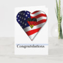 Pesquisar por alemão cartoes Qualquer pessoa