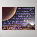 Pesquisar por ilustração pósteres Para ele