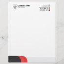 Pesquisar por formas de papel papel timbrado Moderno