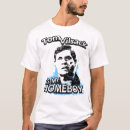 Pesquisar por eleição 2008 camisetas Eleições