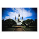 Pesquisar por st louis fotografia Orleans