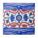 Pesquisar por iznik azulejos Islâmico
