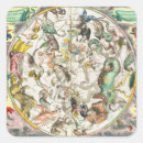 Pesquisar por andrea adesivos Mapas