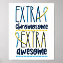 Pesquisar por cromossomas pôsteres pósteres Necessidades especiais