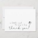 Pesquisar por arte minimalista cartoes Moderno