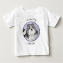 Pesquisar por pinturas originais camisetas Para todos