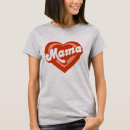 Pesquisar por mini camisetas Para ela