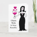 Pesquisar por eu amo vinho cartoes Romance