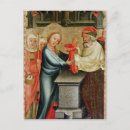 Pesquisar por minden cartoes postais Grabower
