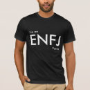 Pesquisar por pastores camisetas Para todos