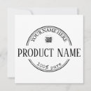 Pesquisar por logotipo empresa convites Corporativo
