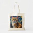 Pesquisar por museu de arte bolsas tote Vincent van gogh