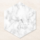 Pesquisar por marble porta copos Moderno