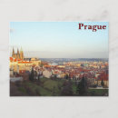Pesquisar por praga cartoes postais Czech